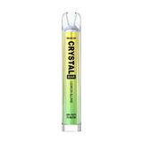 SKE Crystal Bar 600 (Box of 10)