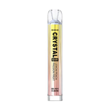 SKE Crystal Bar 600 (Box of 10)