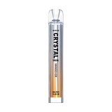 SKE Crystal Bar 600 (Box of 10)