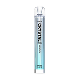 SKE Crystal Bar 600 (Box of 10)