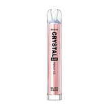 SKE Crystal Bar 600 (Box of 10)