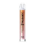 SKE Crystal Bar 600 (Box of 10)
