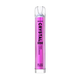 SKE Crystal Bar 600 (Box of 10)