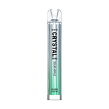 SKE Crystal Bar 600 (Box of 10)
