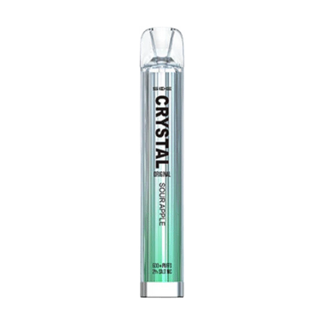 SKE Crystal Bar 600 (Box of 10)