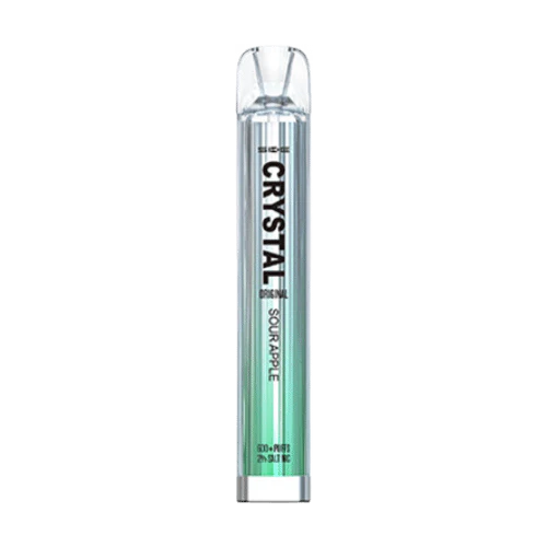 SKE Crystal Bar 600 (Box of 10)
