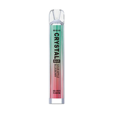 SKE Crystal Bar 600 (Box of 10)
