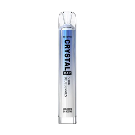 SKE Crystal Bar 600 (Box of 10)