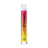 SKE Crystal Bar 600 (Box of 10)