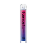 SKE Crystal Bar 600 (Box of 10)