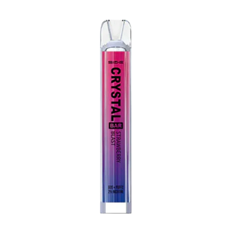 SKE Crystal Bar 600 (Box of 10)