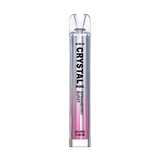 SKE Crystal Bar 600 (Box of 10)