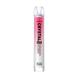 SKE Crystal Bar 600 (Box of 10)
