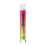 SKE Crystal Bar 600 (Box of 10)