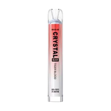 SKE Crystal Bar 600 (Box of 10)