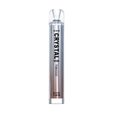 SKE Crystal Bar 600 (Box of 10)