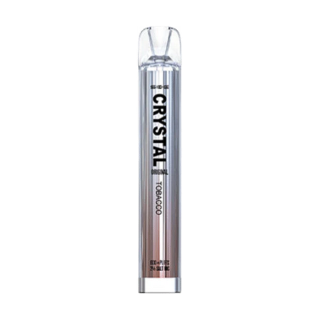 SKE Crystal Bar 600 (Box of 10)