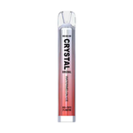 Load image into Gallery viewer, SKE Crystal Bar 600 (Box of 10)
