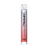 SKE Crystal Bar 600 (Box of 10)