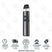 Carbon Strip Vaporesso XROS 5 Pod Kit