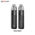 OXVA NeXLIM 2 Mini pod kit in classic black, front and back