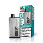 Load image into Gallery viewer, Classic Menthol IVG Smart Max

