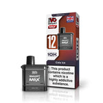 Load image into Gallery viewer, Cola Ice IVG Smart Max Pod
