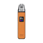 Load image into Gallery viewer, OXVA XLIM Pro Pod Vape Kit
