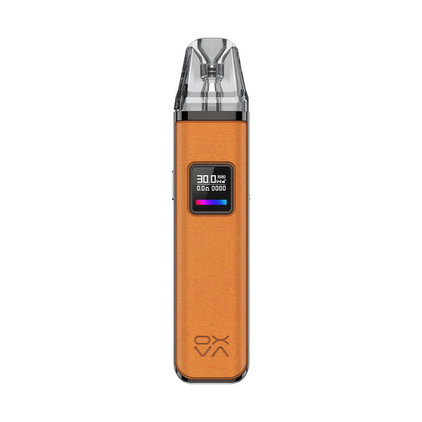 OXVA XLIM Pro Pod Vape Kit