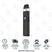 Cosmic Black Vaporesso XROS 5 Pod Kit