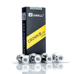 Load image into Gallery viewer, Uwell Crown III Replacement Vape Coils
