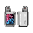 Crystal Prime M3 Smart Pod Kit