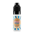 DINNER LADY - CARAMEL TOBACCO - SALTS10ML[BOX OF 3]