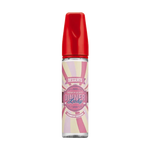 Load image into Gallery viewer, DINNER LADY - DESSERTS - STRAWBERRY MACAROON - 50ML
