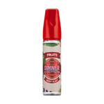 Load image into Gallery viewer, DINNER LADY - FRUITS - BERRY BLAST - 50ML
