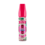 Load image into Gallery viewer, DINNER LADY - FRUITS - PINK BERRY - 50ML
