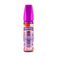 DINNER LADY - FRUITS - PURPLE RAIN - 50ML