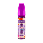 Load image into Gallery viewer, DINNER LADY - FRUITS - PURPLE RAIN - 50ML
