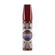 DINNER LADY - ICE - COLA SHADES - 50ML