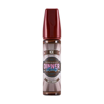 Load image into Gallery viewer, DINNER LADY - ICE - COLA SHADES - 50ML
