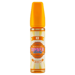 Load image into Gallery viewer, DINNER LADY - ICE - SUN TAN MANGO - 50ML
