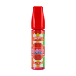 DINNER LADY - ICE - SWEET FUSION - 50ML