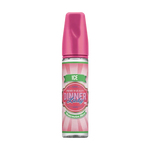 Load image into Gallery viewer, DINNER LADY - MOMENTS - BUBBLE MINT - 50ML
