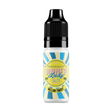 DINNER LADY - KIWI MELON (MELON TWIST) - SALTS10ML[BOX OF 3]