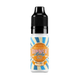 DINNER LADY - MANGO ICE - SALTS 10ML[BOX OF 3]
