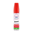 DINNER LADY - MOMENTS - FRUIT SPLASH - 50ML