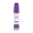 DINNER LADY - MOMENTS - GRAPE STAR - 50ML