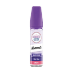 Load image into Gallery viewer, DINNER LADY - MOMENTS - GRAPE STAR - 50ML
