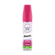 DINNER LADY - MOMENTS - RAZZ BLUES - 50ML