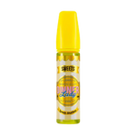 Load image into Gallery viewer, DINNER LADY - SWEETS - LEMON SHERBET - 50ML
